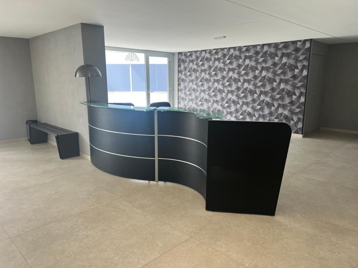Marisabella Suite Spa 2 Bari Dış mekan fotoğraf