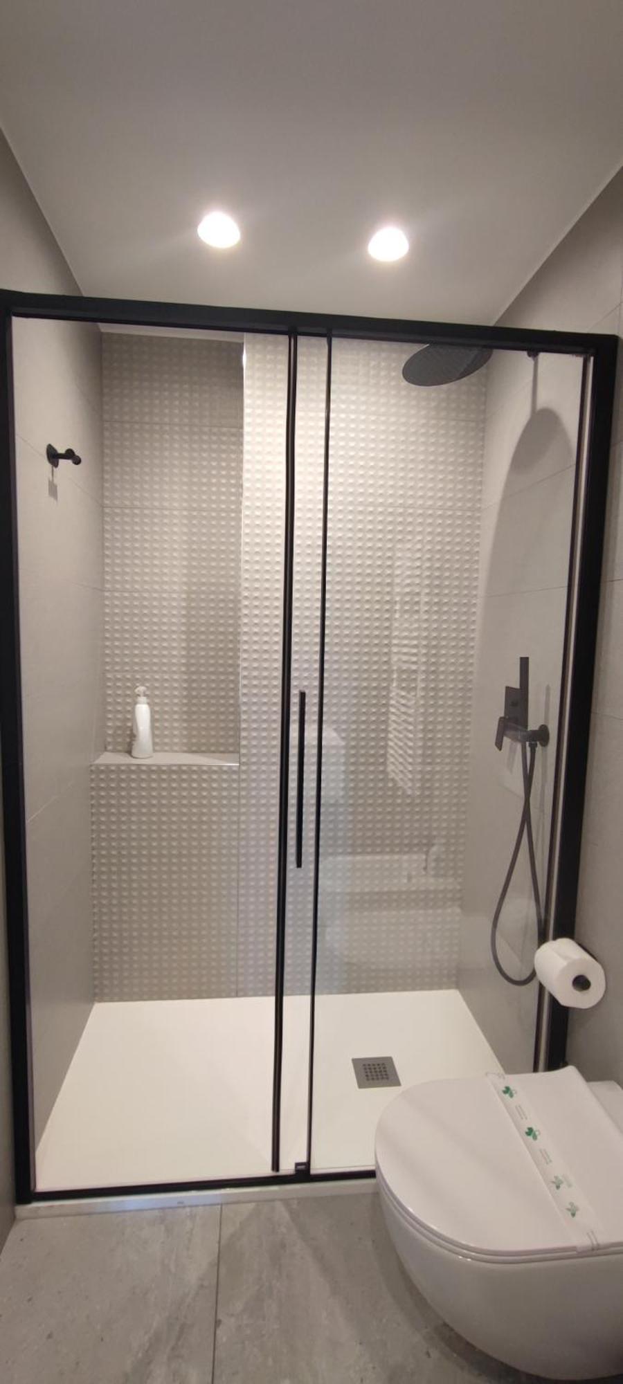 Marisabella Suite Spa 2 Bari Dış mekan fotoğraf