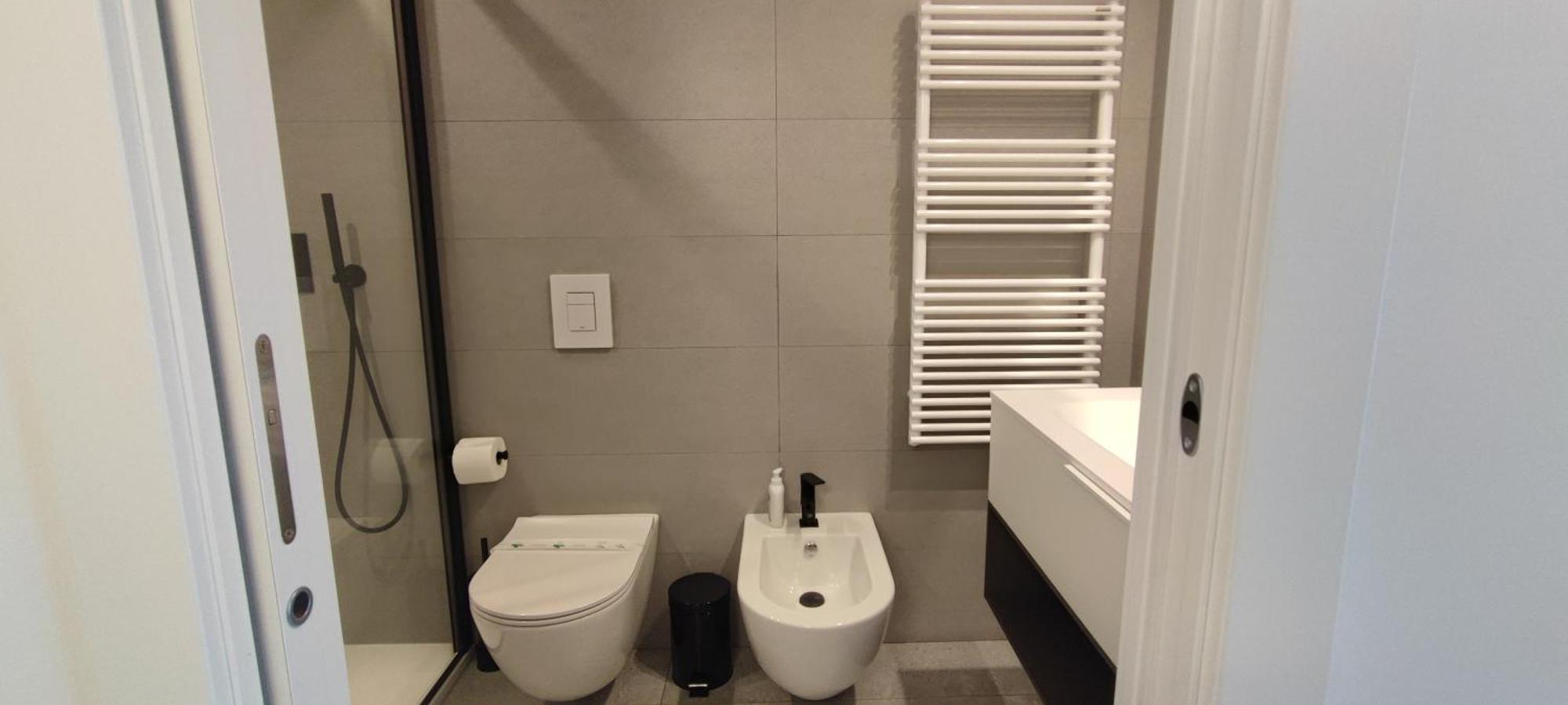 Marisabella Suite Spa 2 Bari Dış mekan fotoğraf
