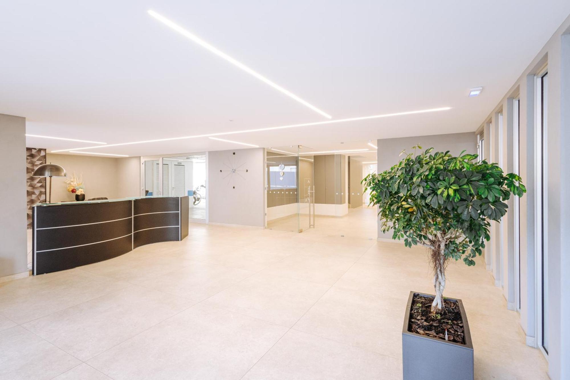 Marisabella Suite Spa 2 Bari Dış mekan fotoğraf