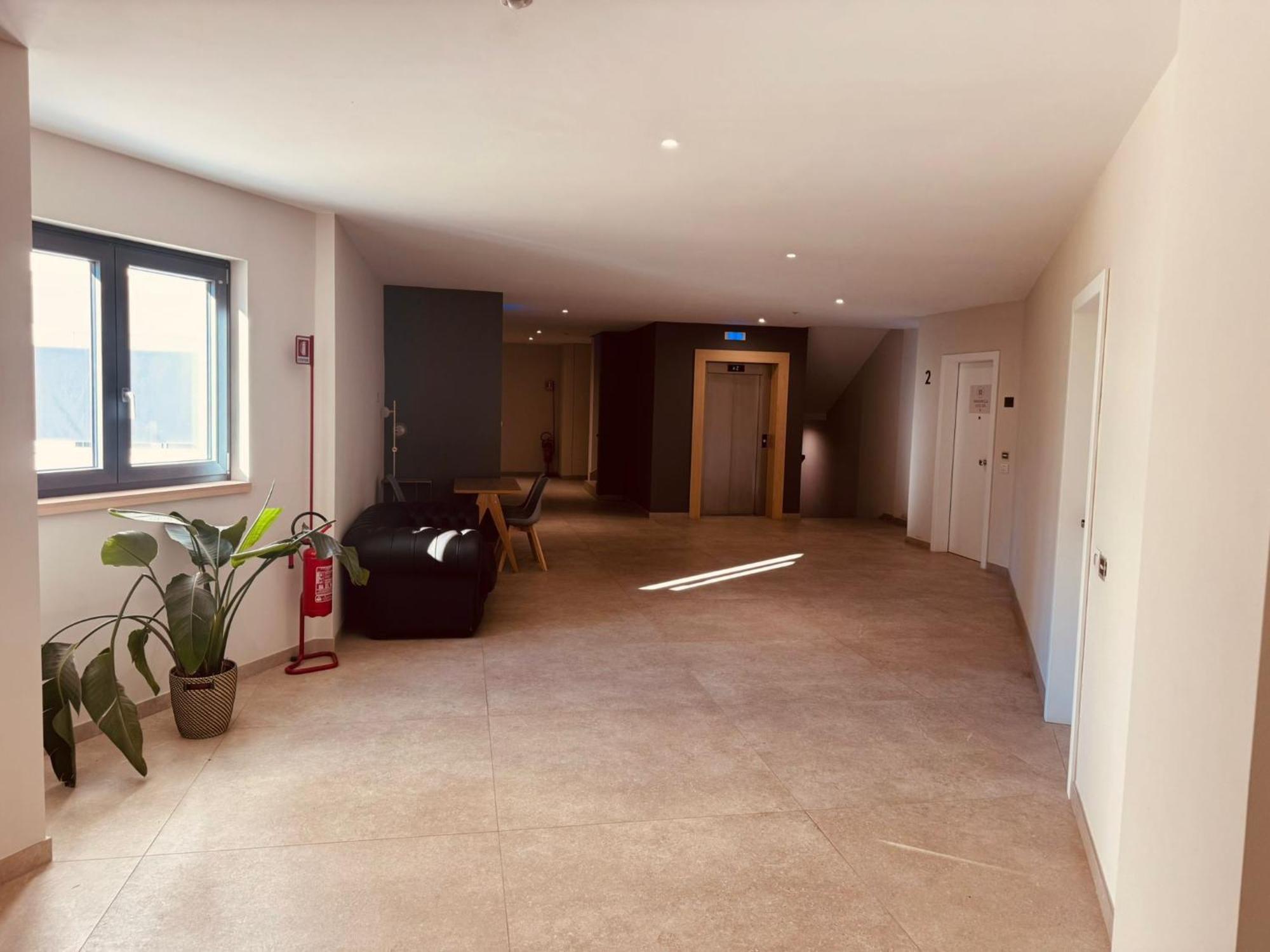Marisabella Suite Spa 2 Bari Dış mekan fotoğraf